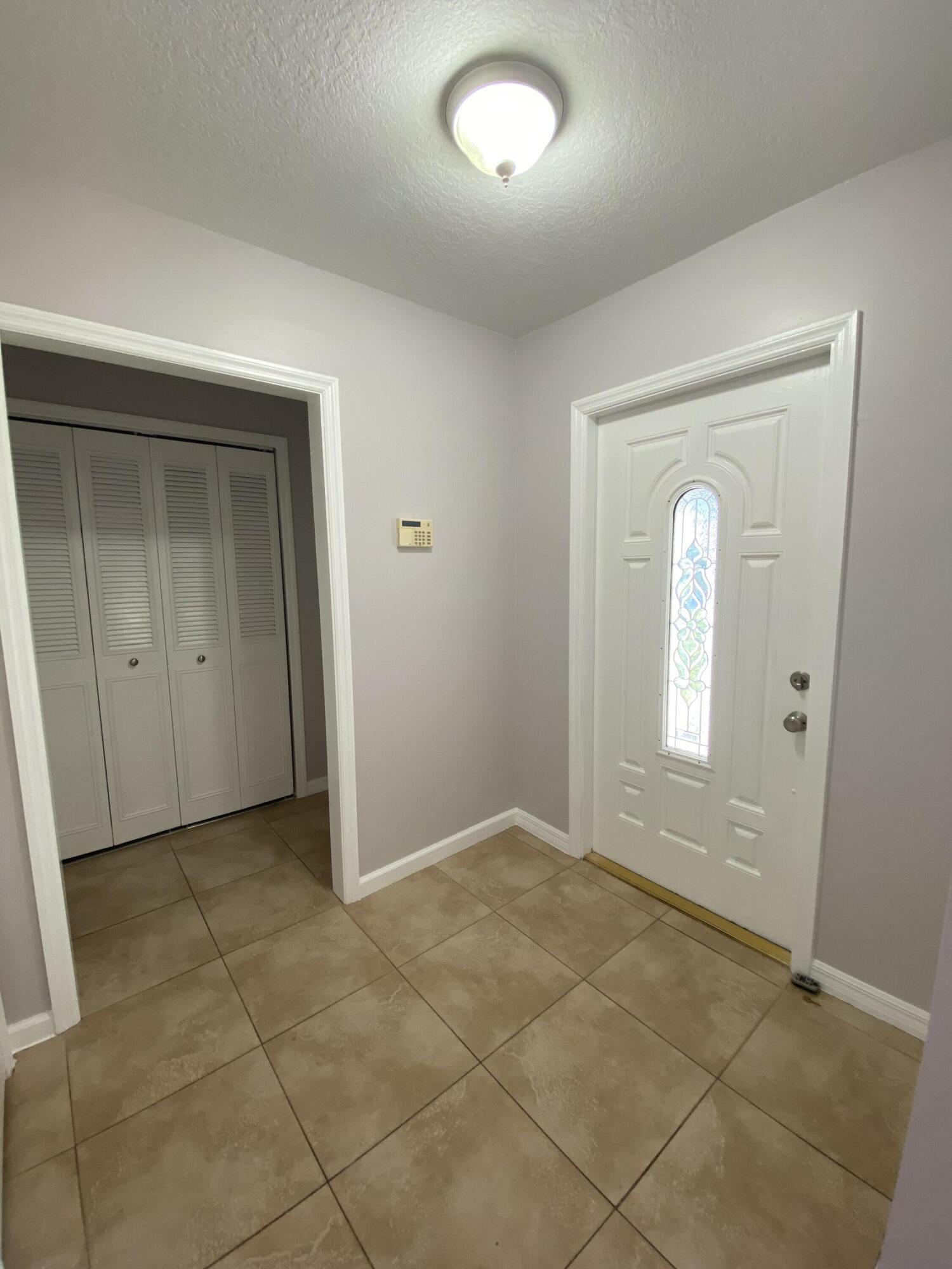 Port Saint Lucie - Residential