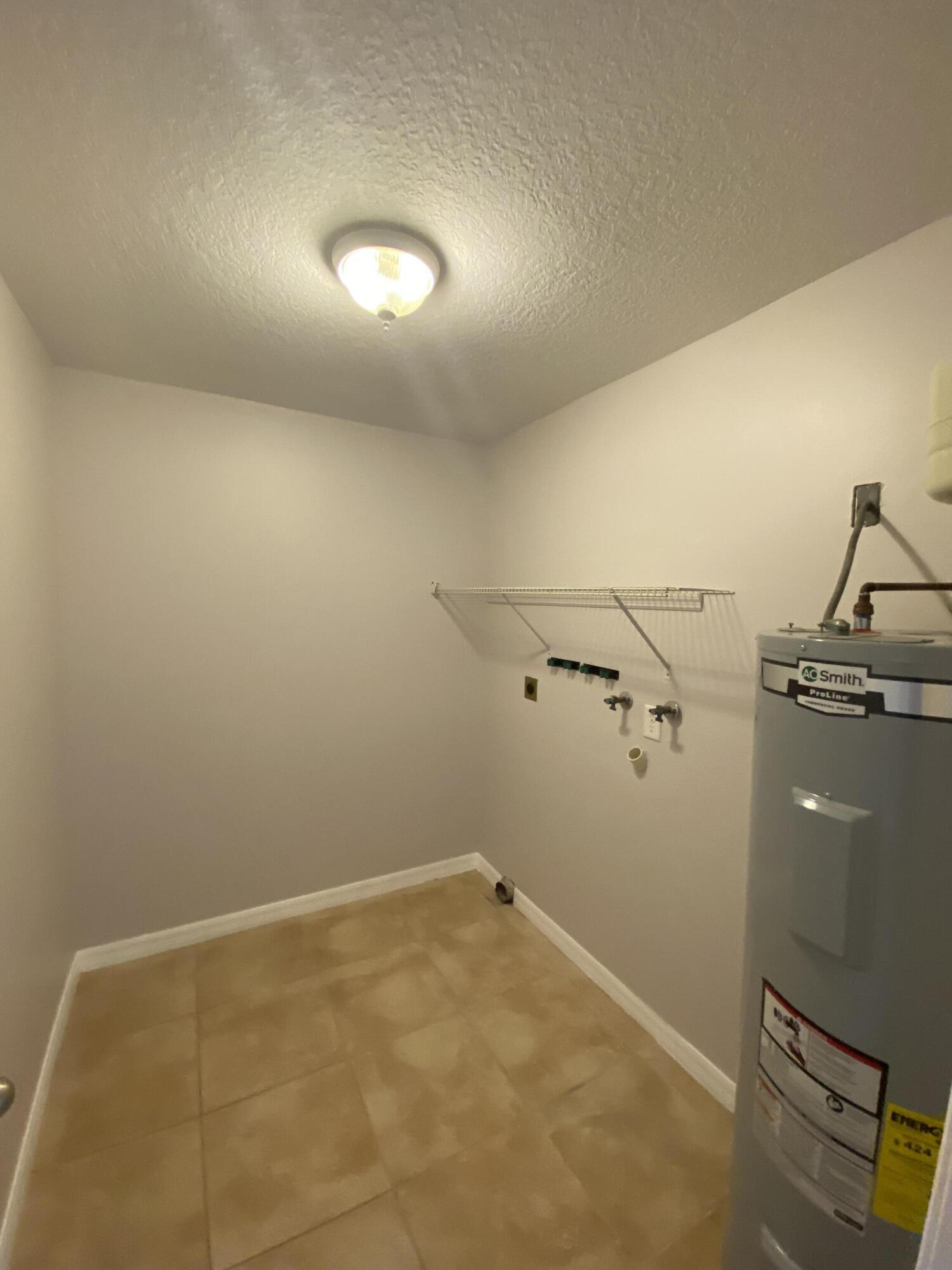 Port Saint Lucie - Residential