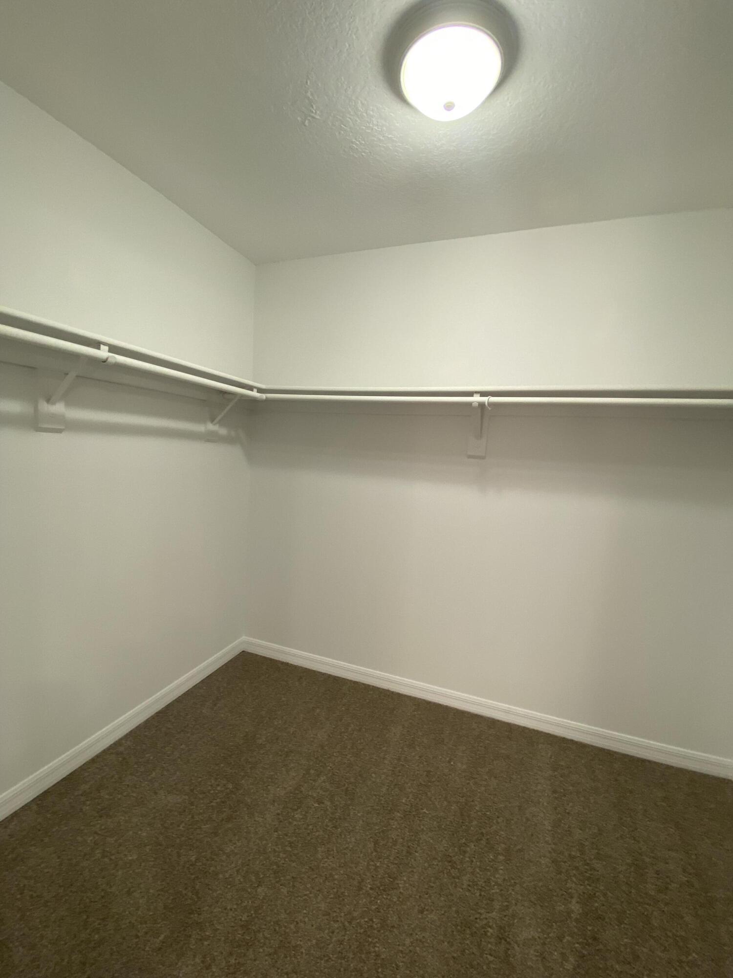 Port Saint Lucie - Residential