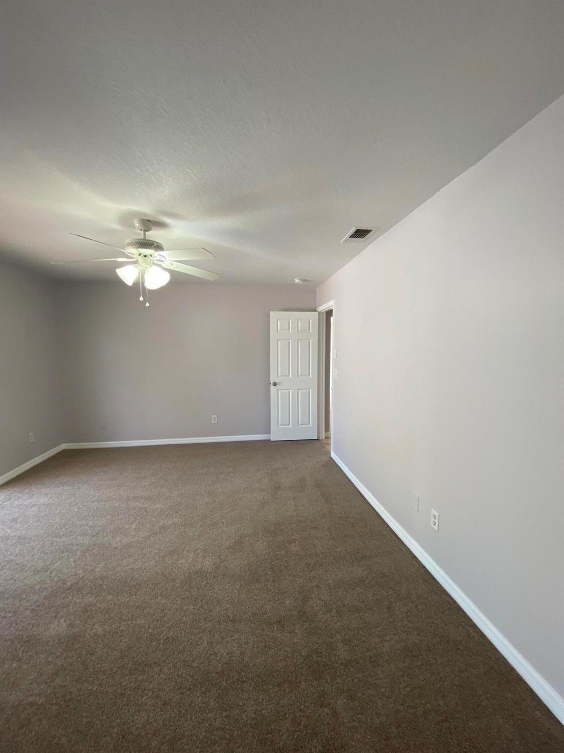 Port Saint Lucie - Residential