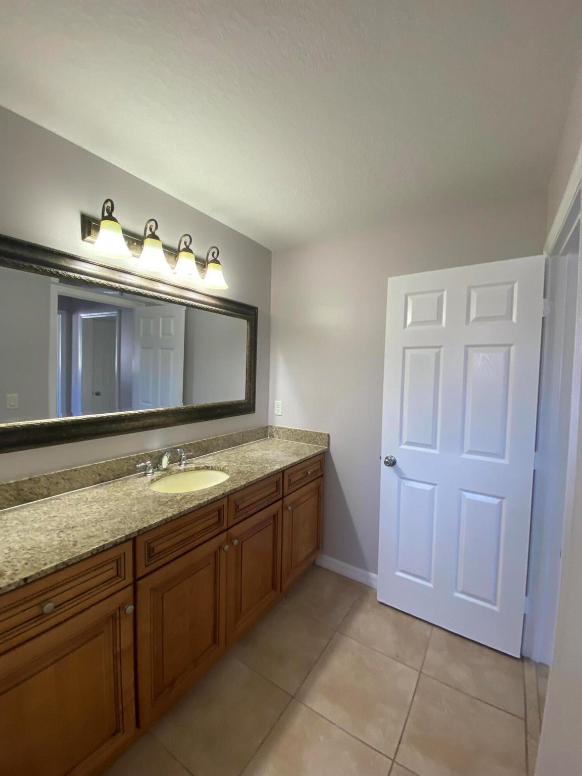 Port Saint Lucie - Residential