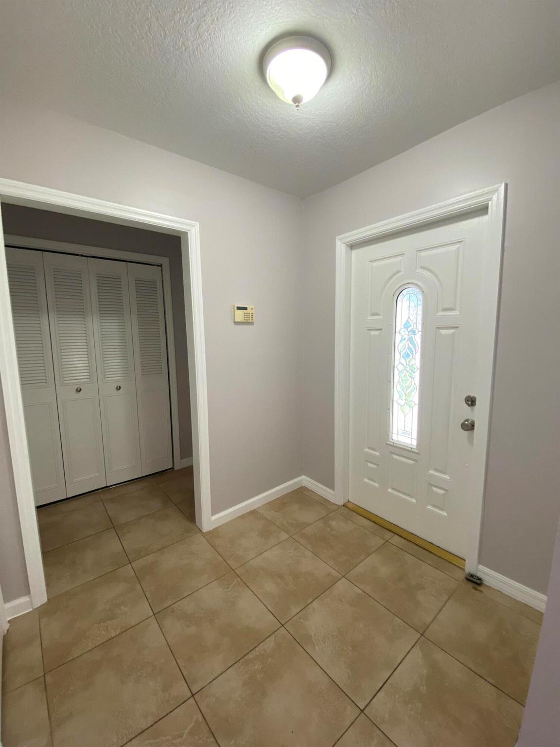 Port Saint Lucie - Residential