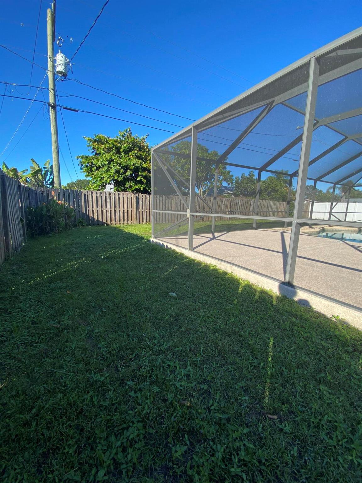 Port Saint Lucie - Residential