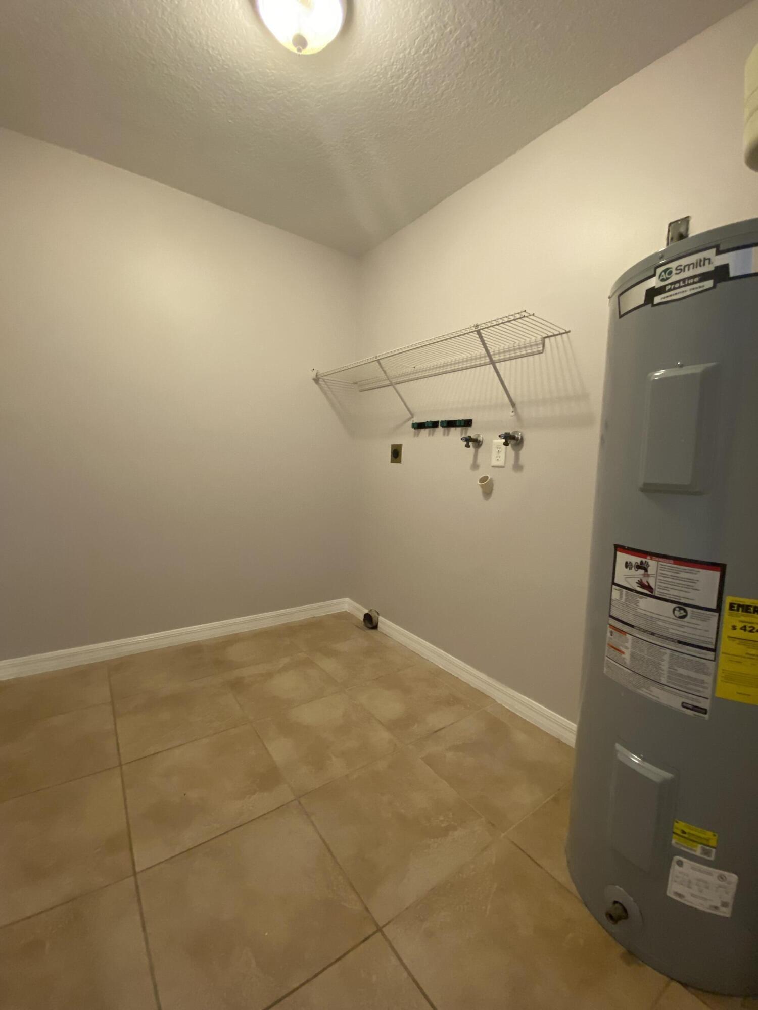 Port Saint Lucie - Residential