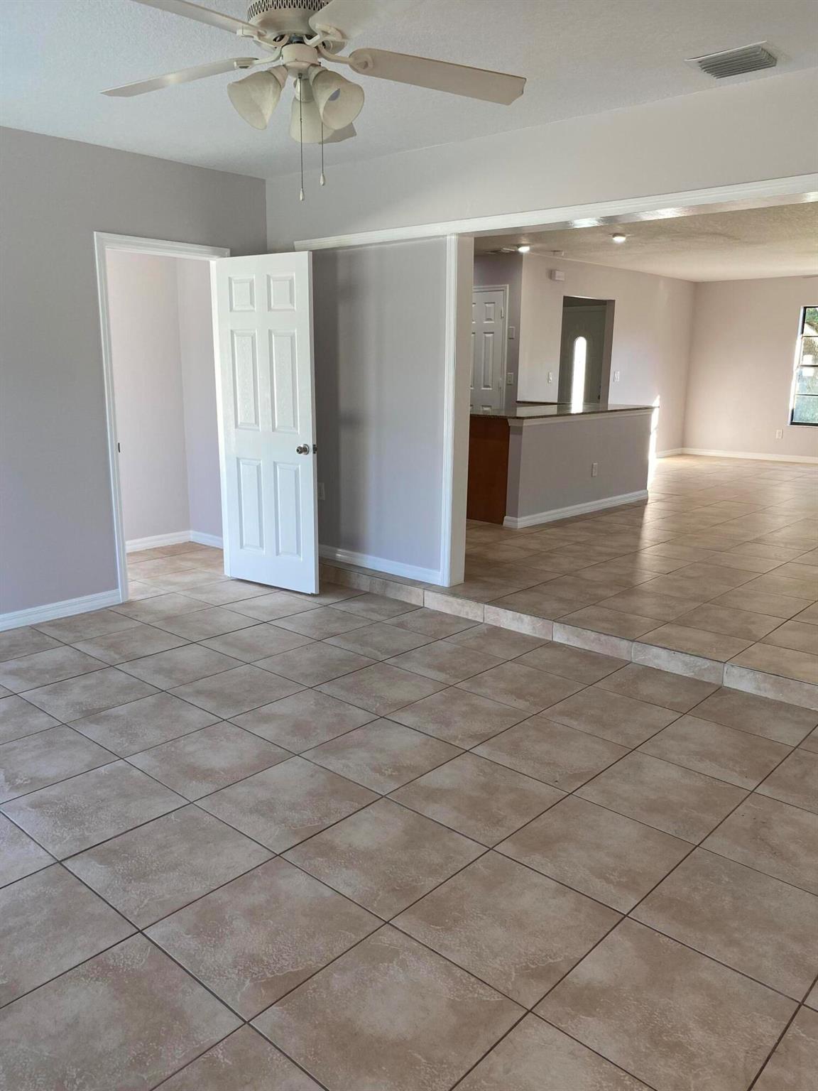 Port Saint Lucie - Residential