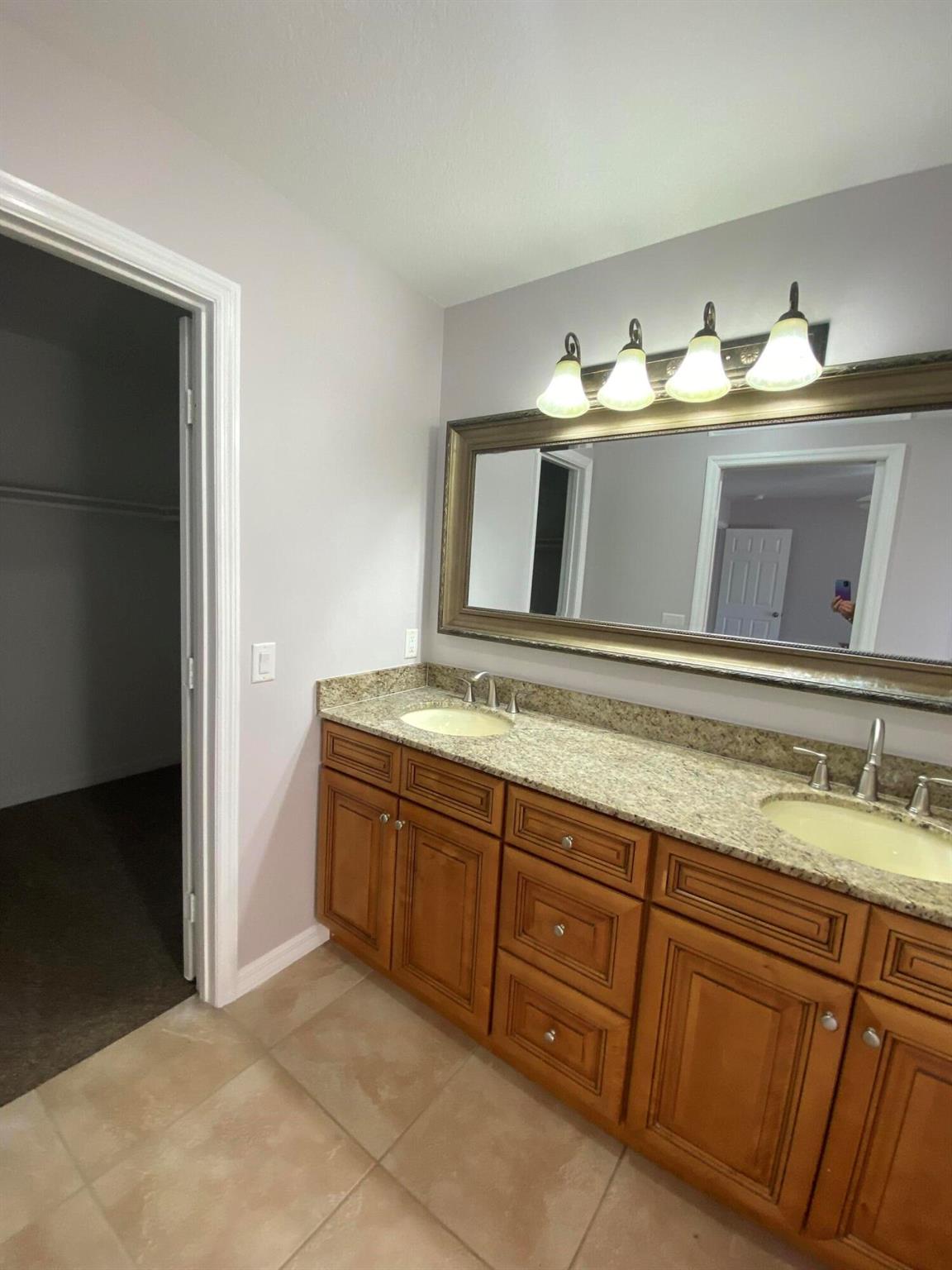 Port Saint Lucie - Residential