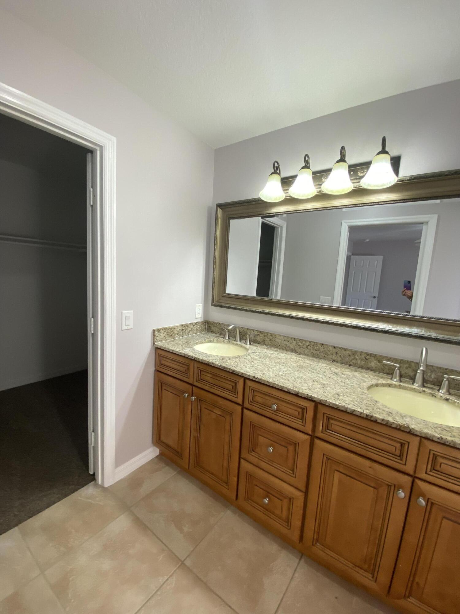 Port Saint Lucie - Residential