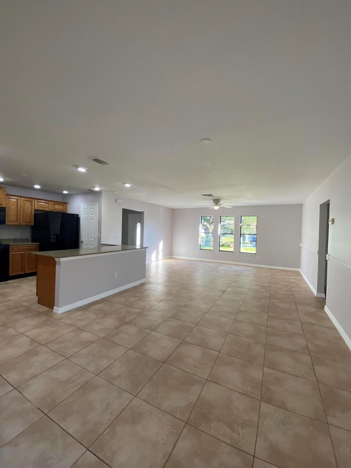 Port Saint Lucie - Residential