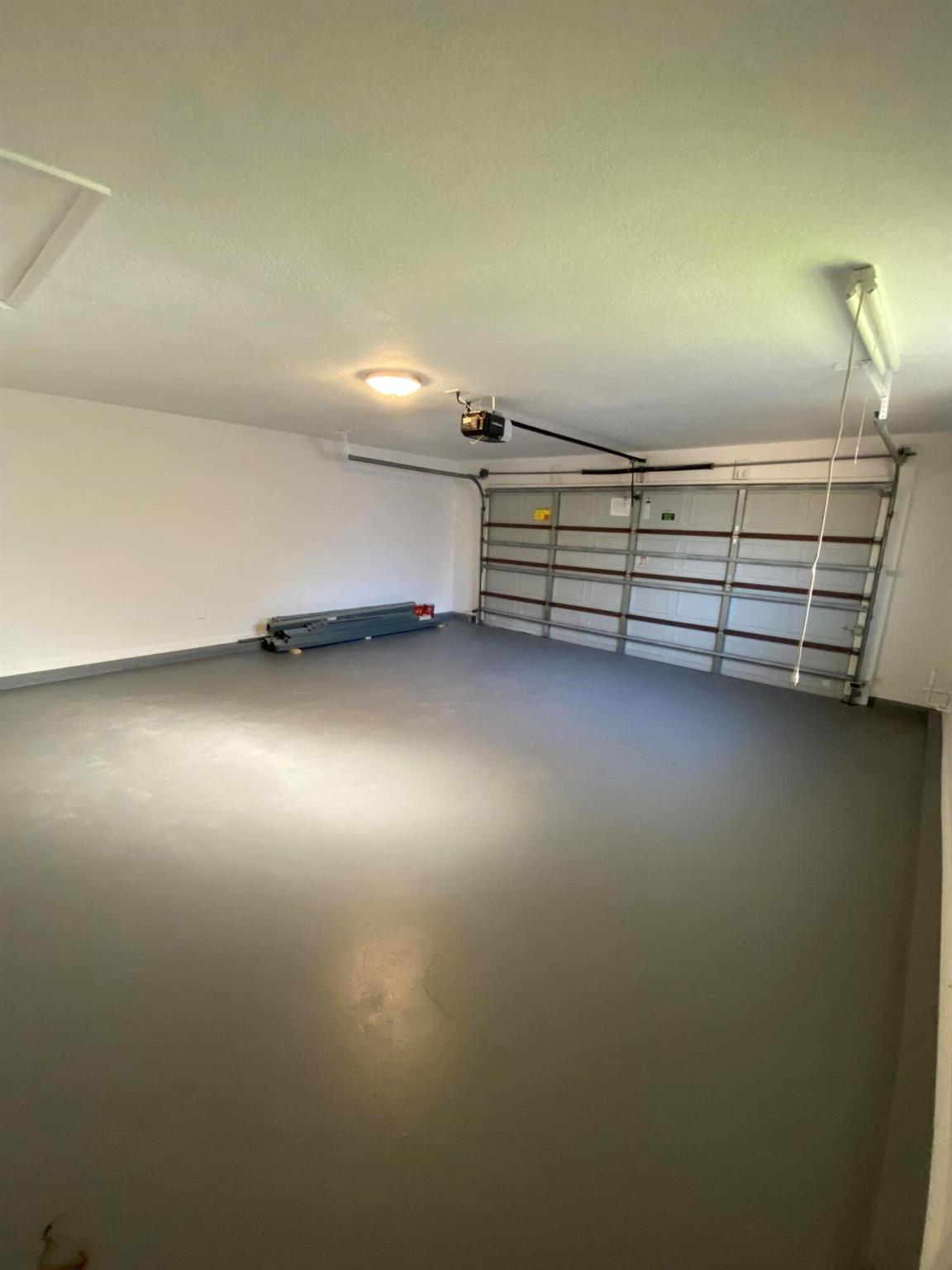 Port Saint Lucie - Residential