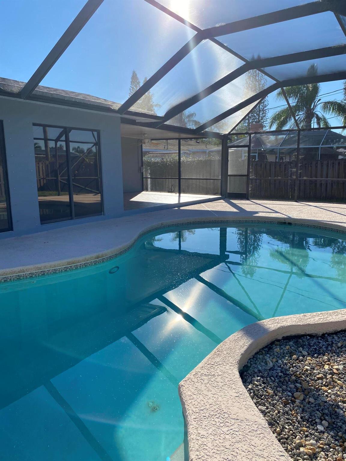 Port Saint Lucie - Residential