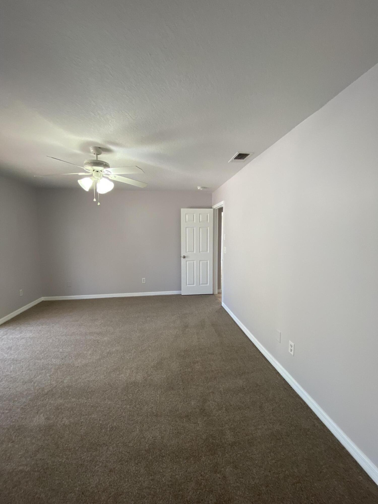 Port Saint Lucie - Residential