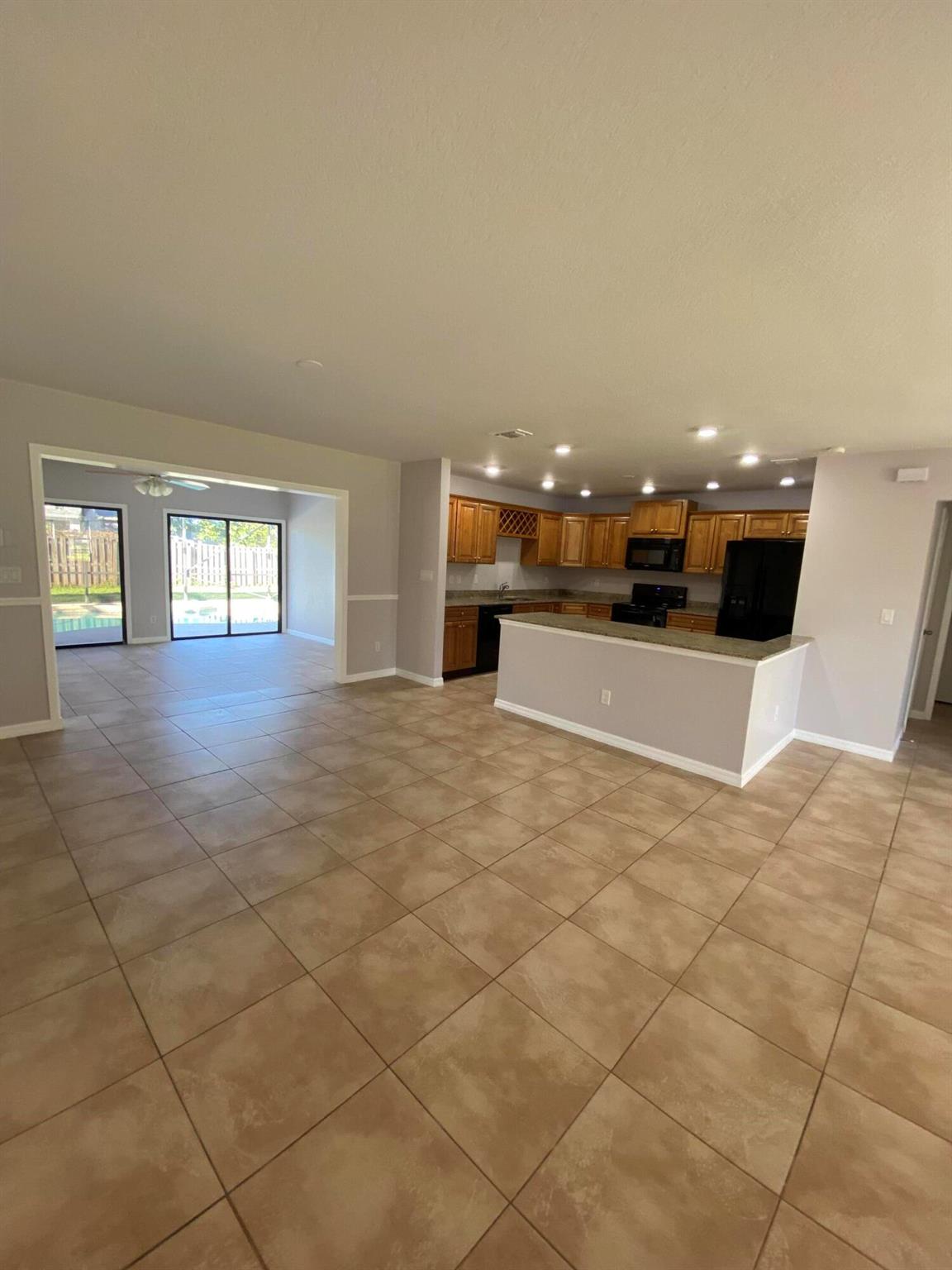 Port Saint Lucie - Residential