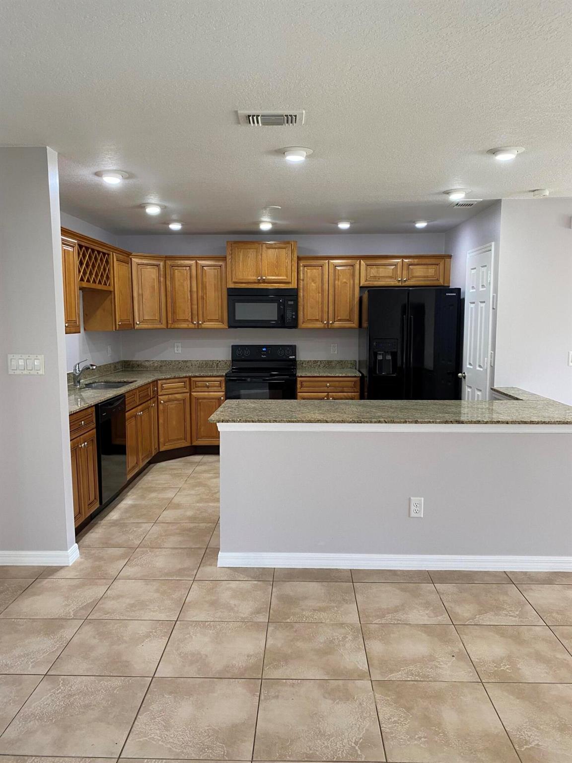 Port Saint Lucie - Residential