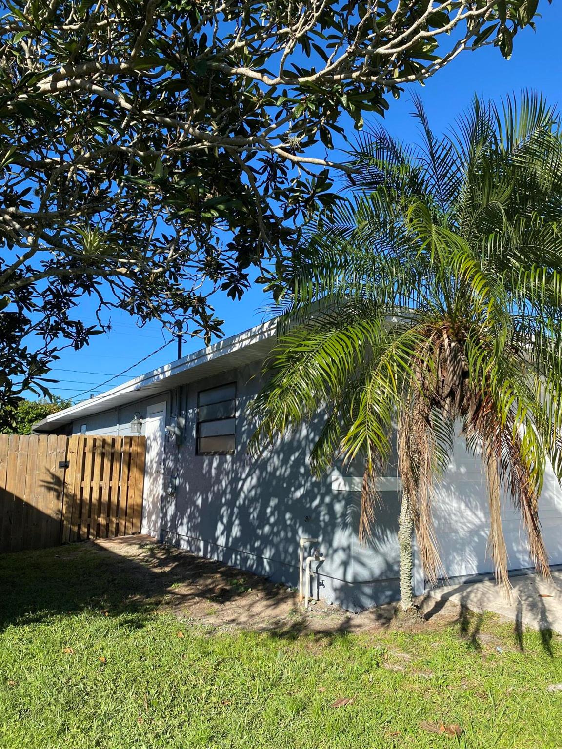 Port Saint Lucie - Residential