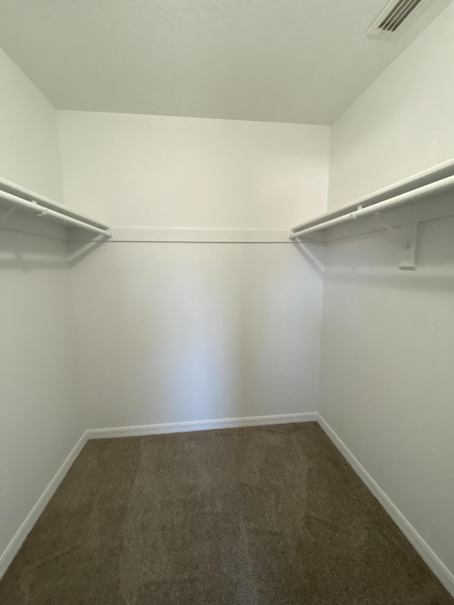 Port Saint Lucie - Residential