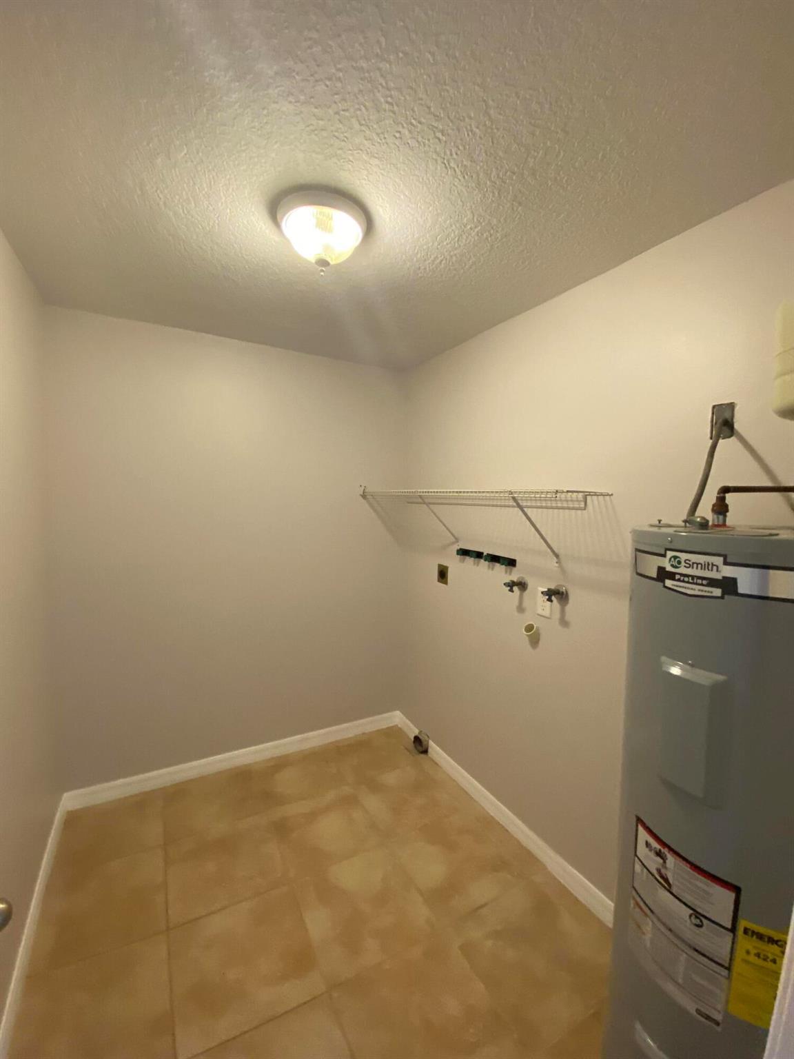 Port Saint Lucie - Residential