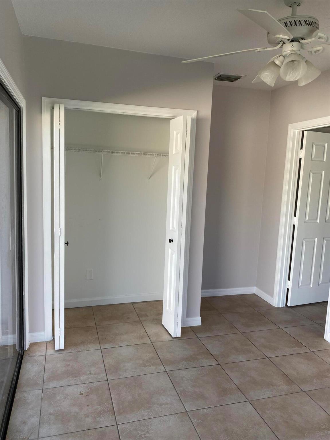 Port Saint Lucie - Residential