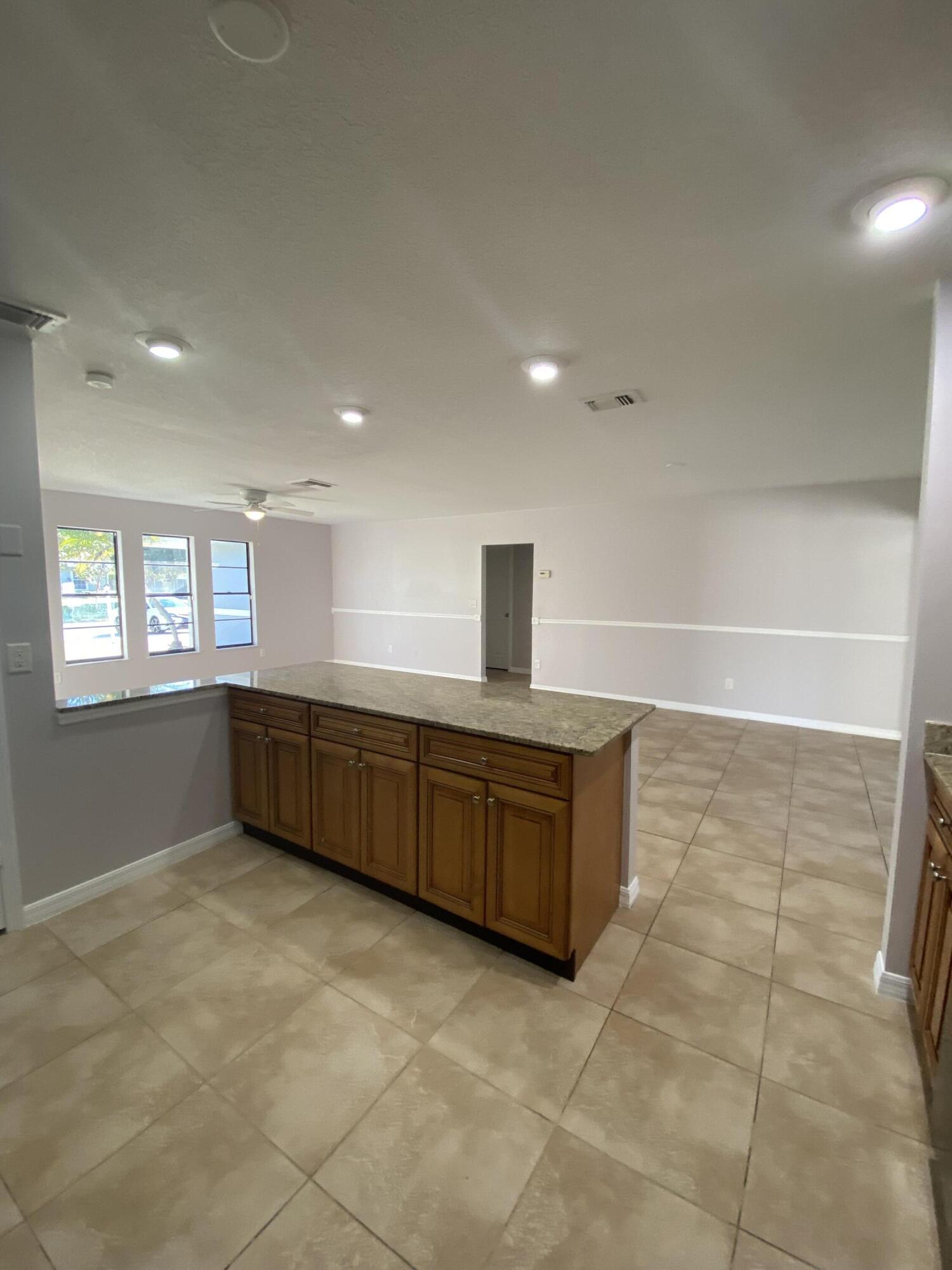 Port Saint Lucie - Residential