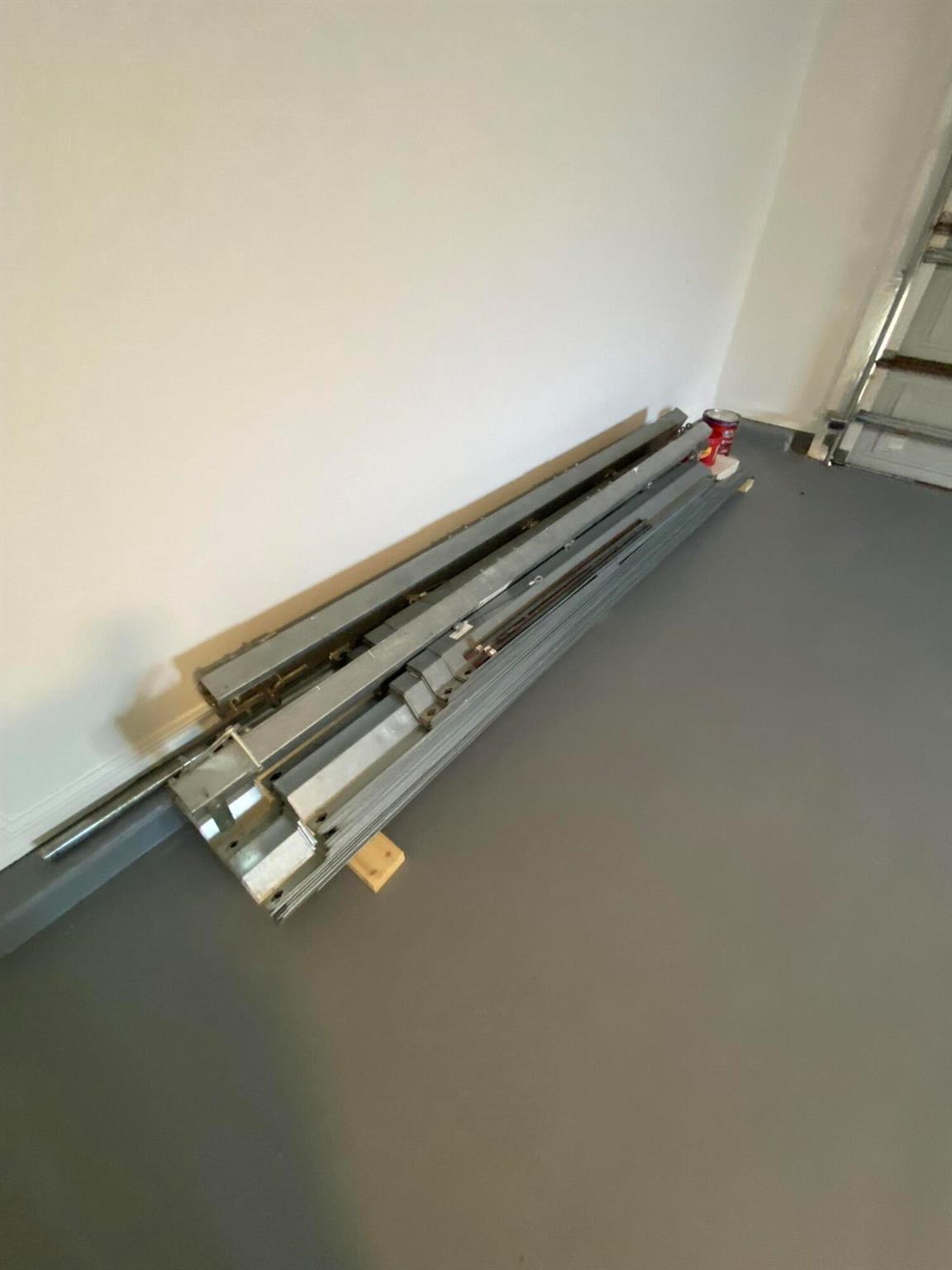 Port Saint Lucie - Residential