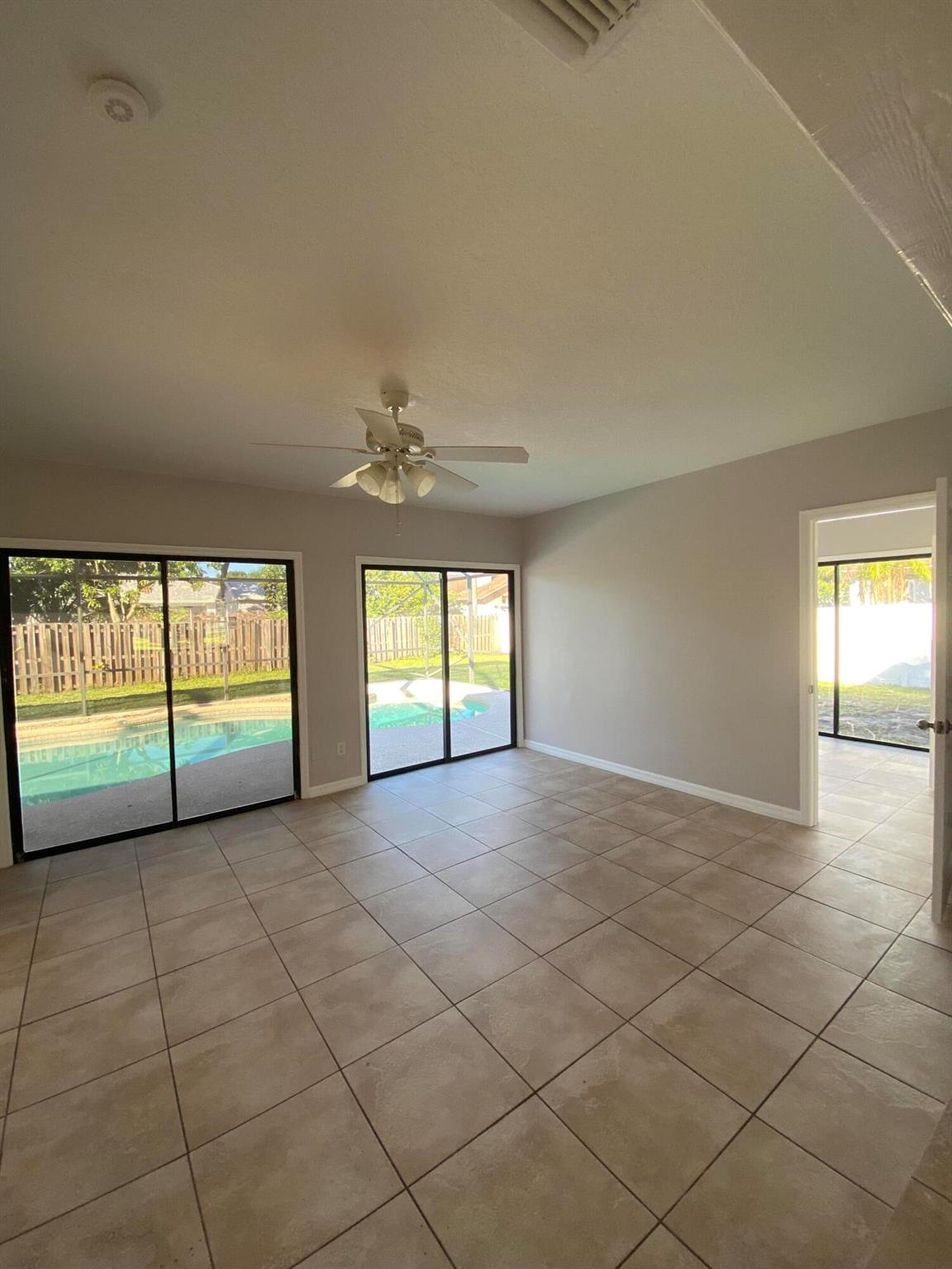 Port Saint Lucie - Residential