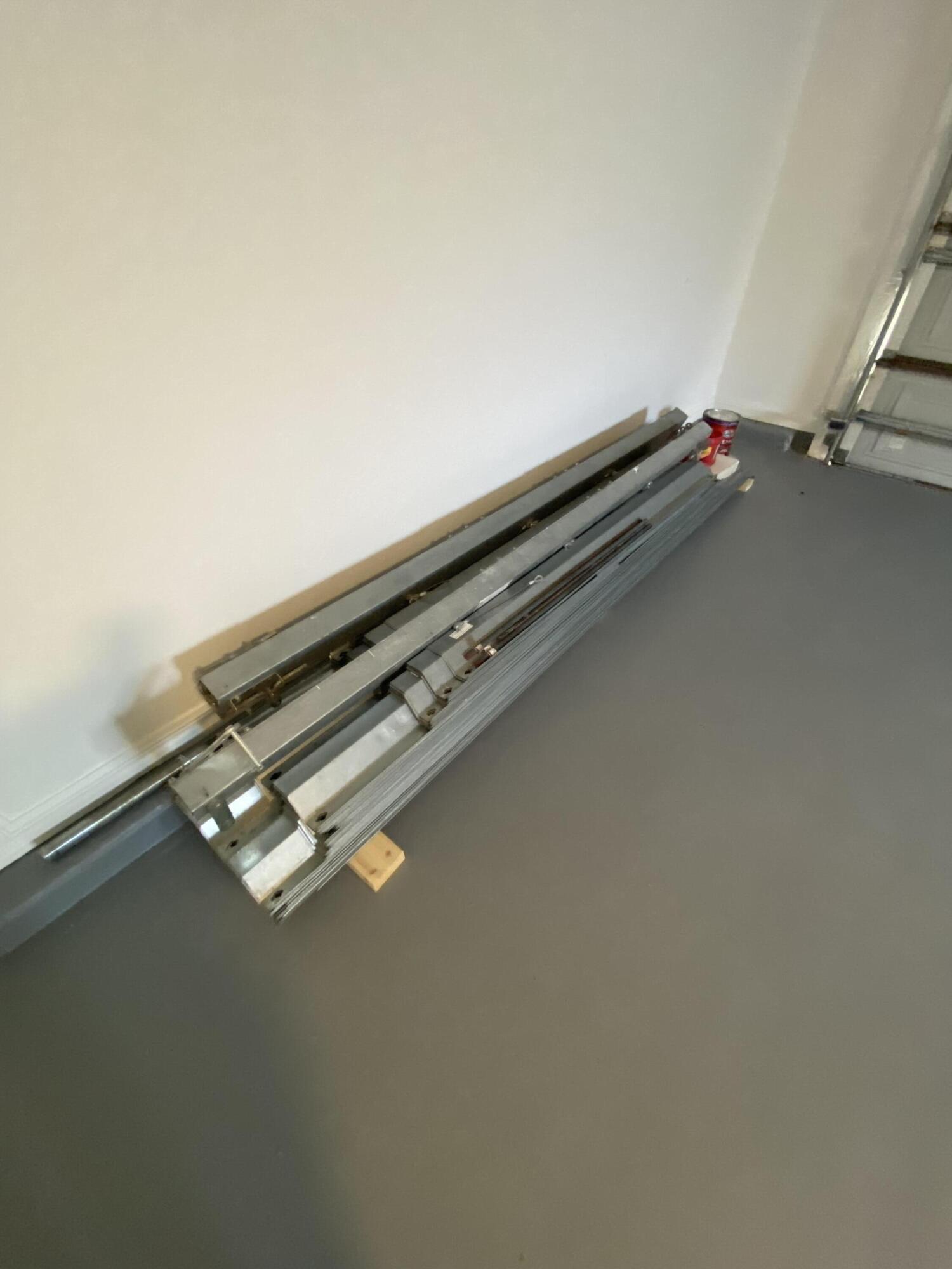 Port Saint Lucie - Residential