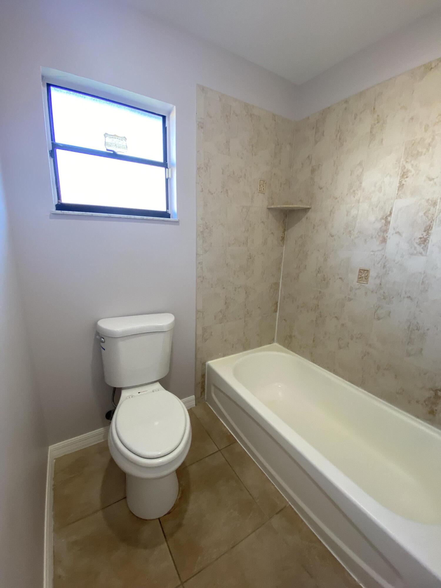 Port Saint Lucie - Residential