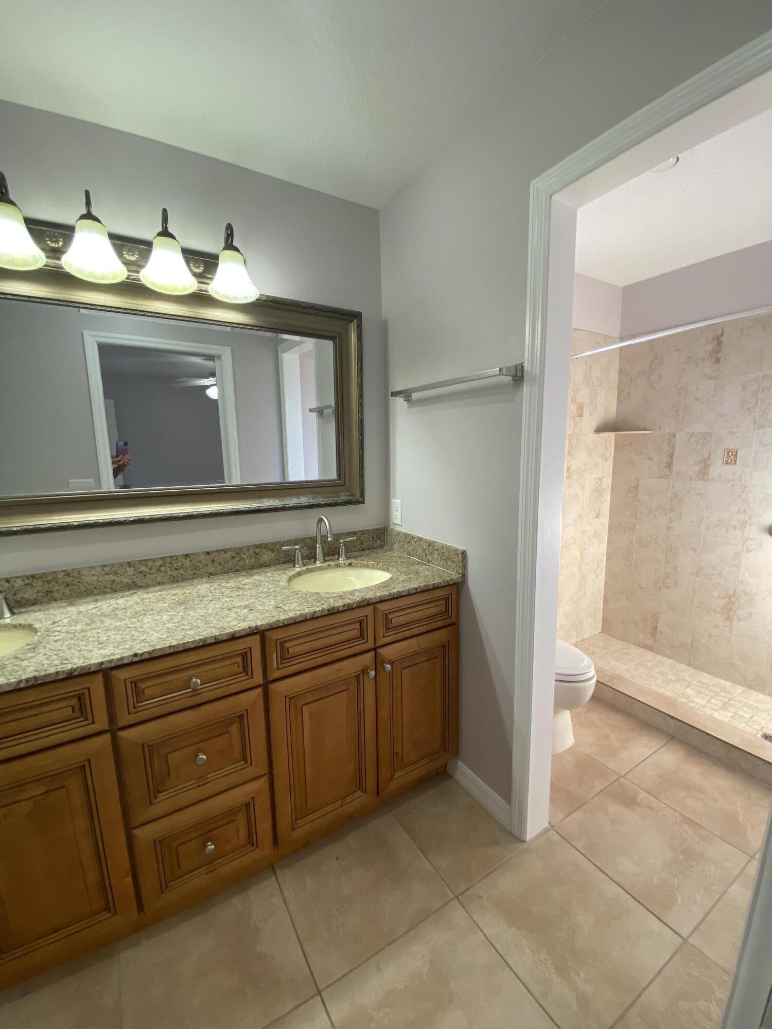 Port Saint Lucie - Residential