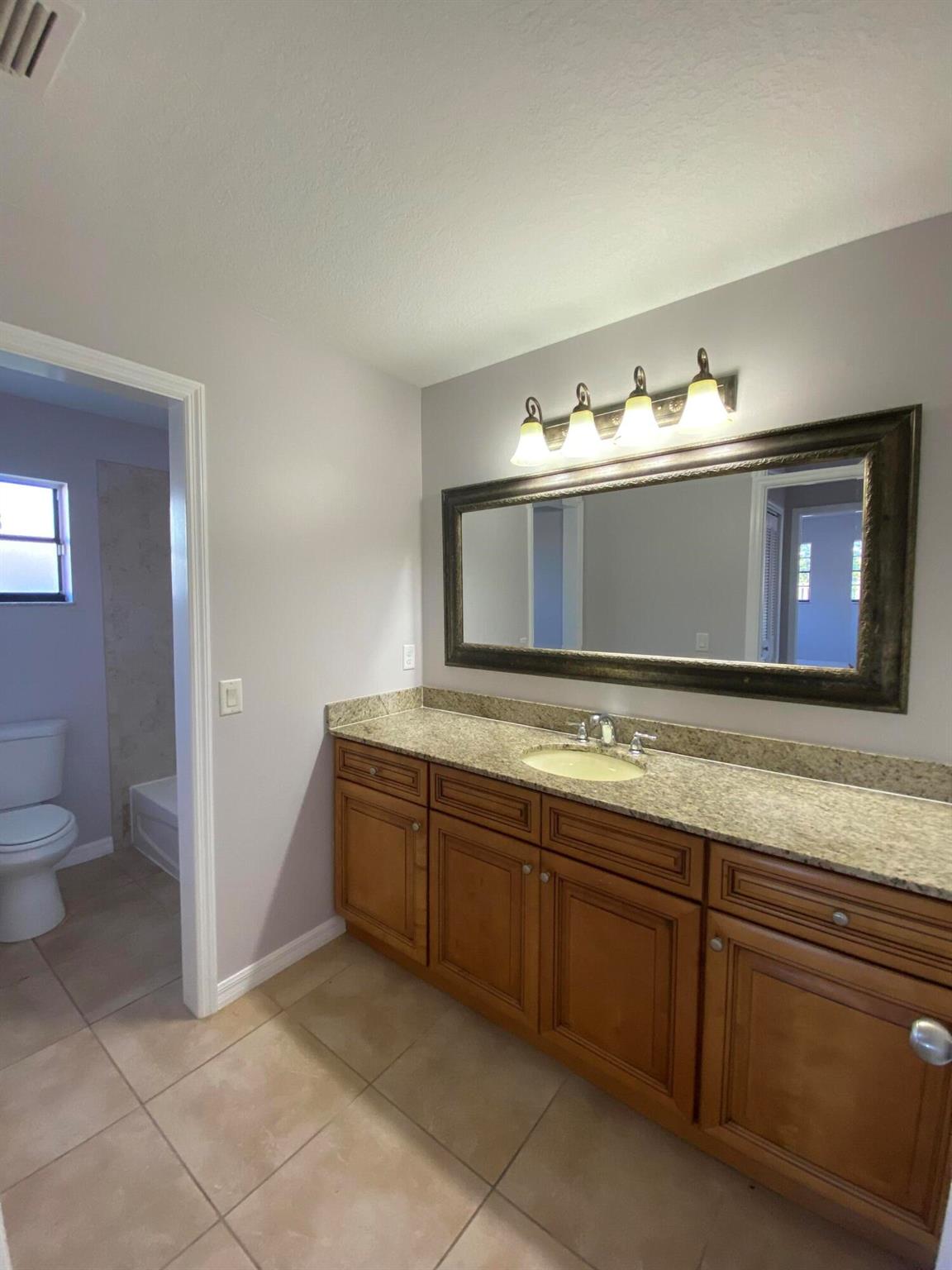 Port Saint Lucie - Residential