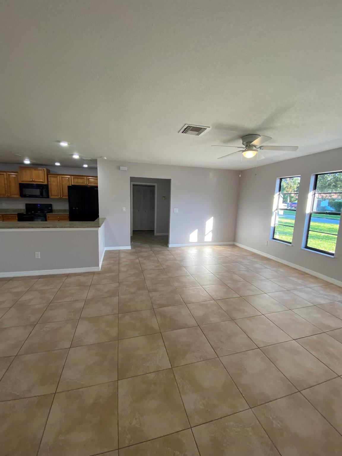 Port Saint Lucie - Residential