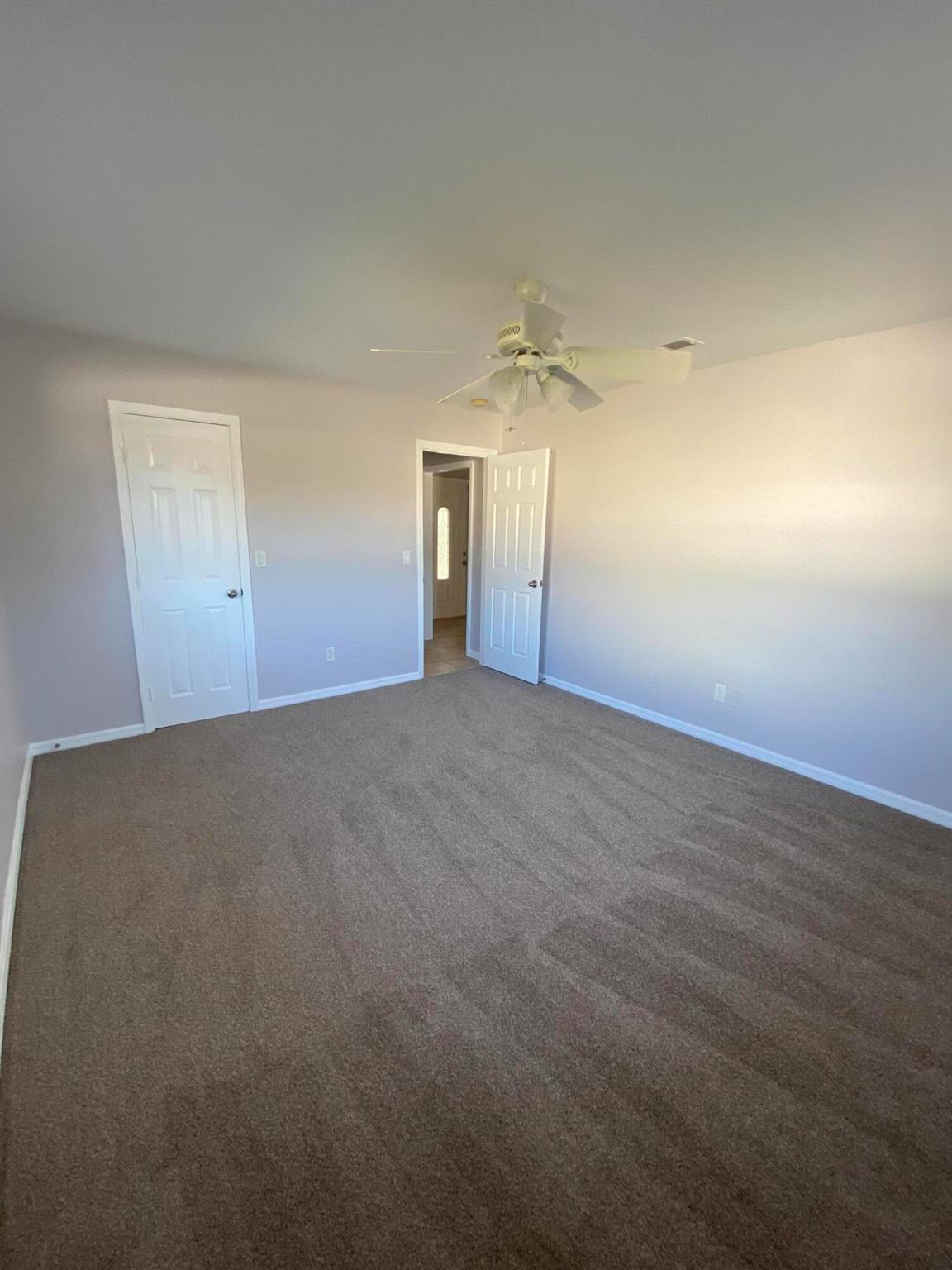 Port Saint Lucie - Residential