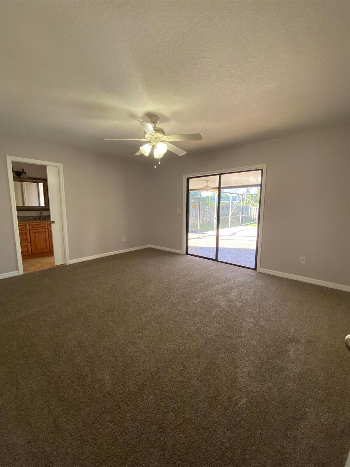 Port Saint Lucie - Residential