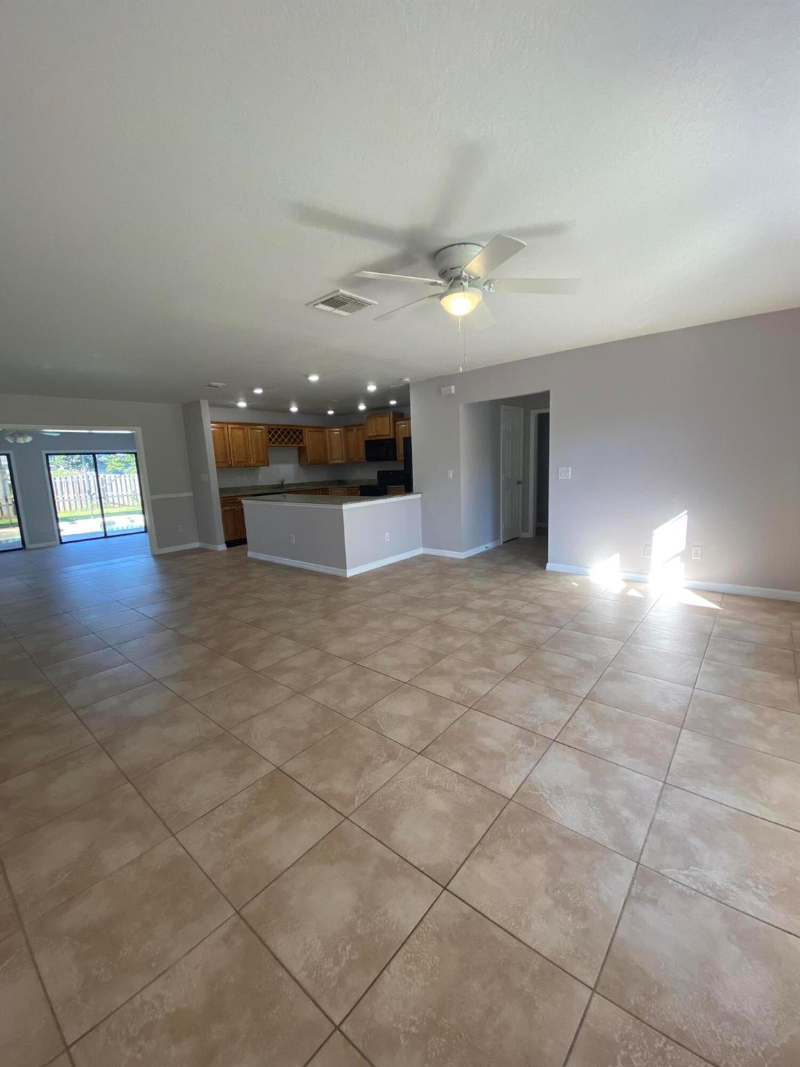 Port Saint Lucie - Residential