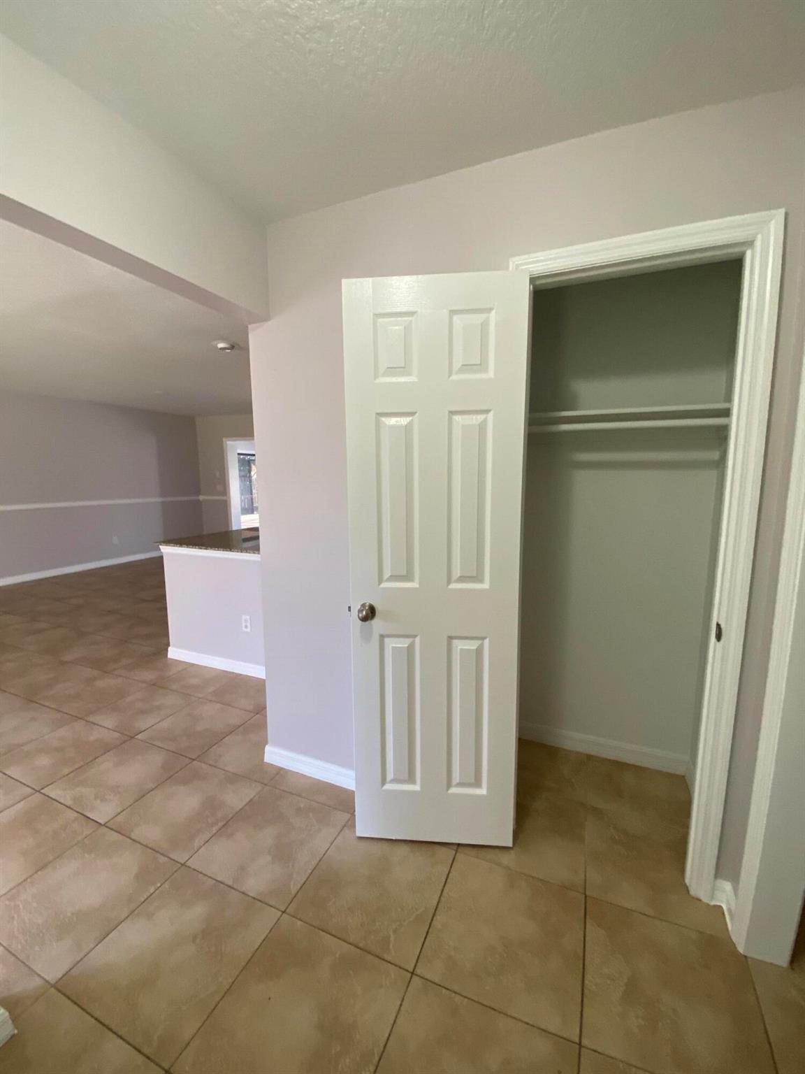 Port Saint Lucie - Residential