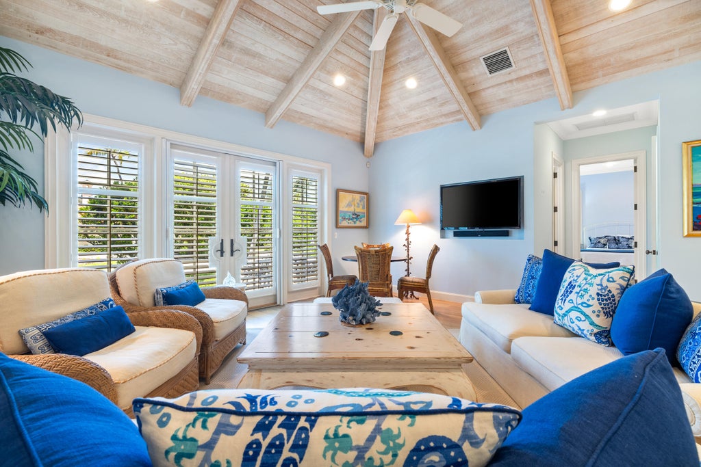 Photo of 11300 Turtle Beach Road #7, North Palm Beach, FL 33408 (MLS # B26087799)