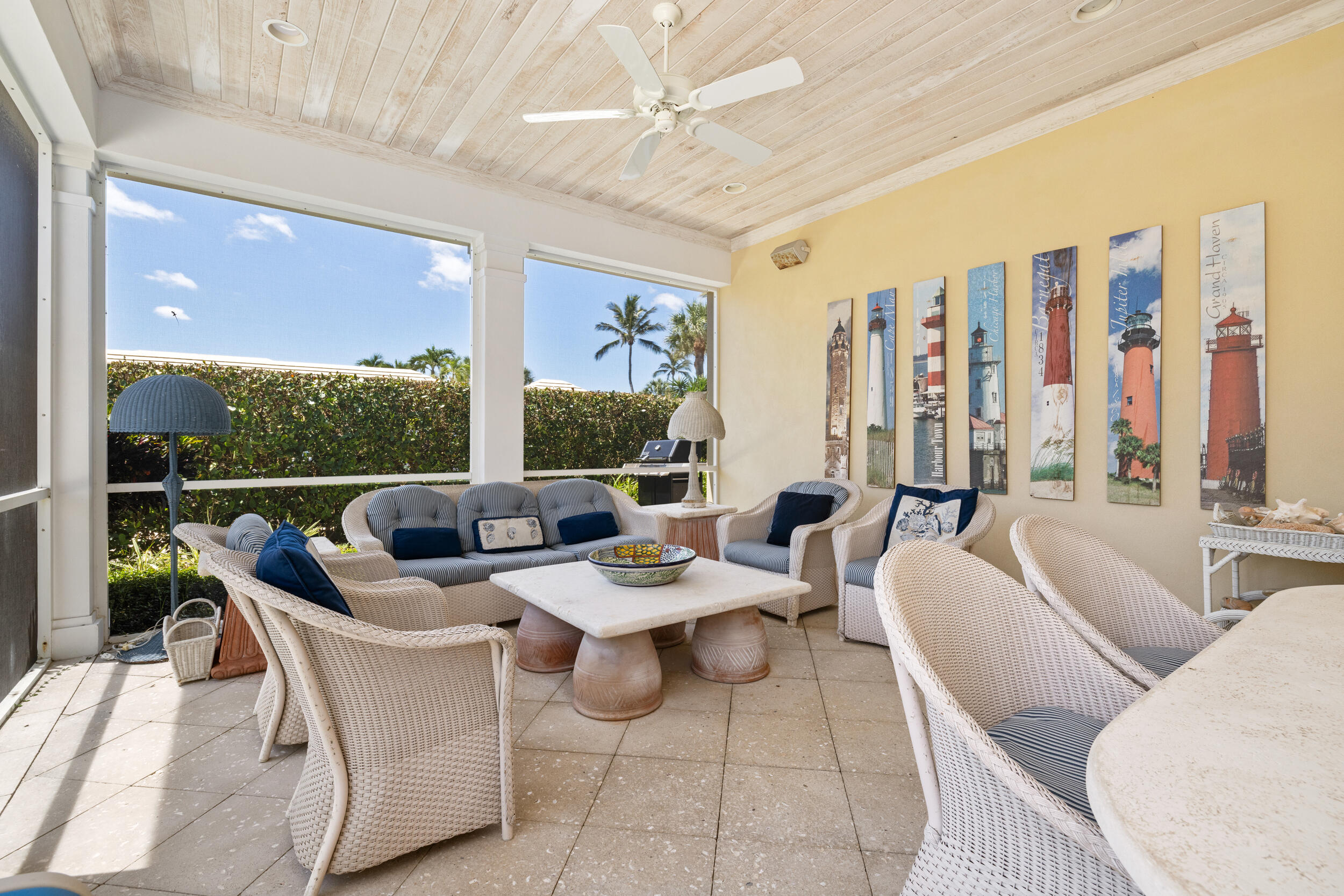 11300 Turtle Beach Road 7
