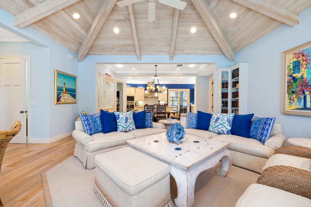 Photo of 11300 Turtle Beach Road #7, North Palm Beach, FL 33408 (MLS # B26087799)