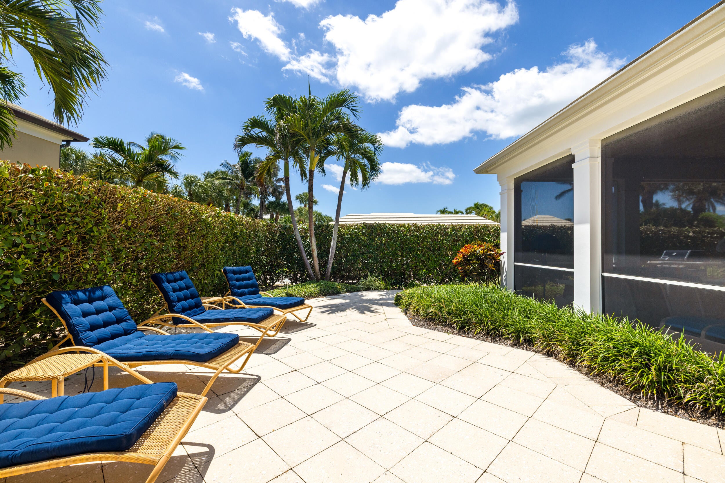11300 Turtle Beach Road 7