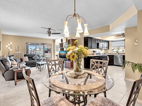 Featured picture for the property R11052524