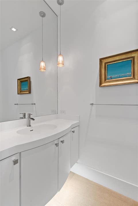 Tiny photo for 500 Isle Of Capri Drive, Fort Lauderdale, FL 33301 (MLS # B26065947)