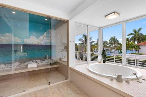 Tiny photo for 500 Isle Of Capri Drive, Fort Lauderdale, FL 33301 (MLS # B26065947)