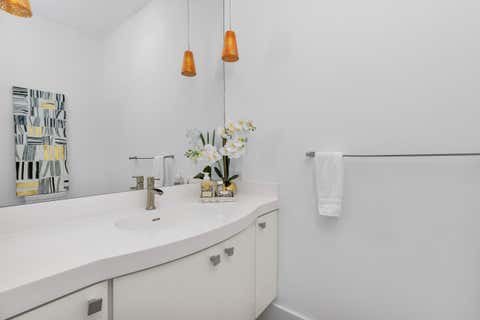 Tiny photo for 500 Isle Of Capri Drive, Fort Lauderdale, FL 33301 (MLS # B26065947)