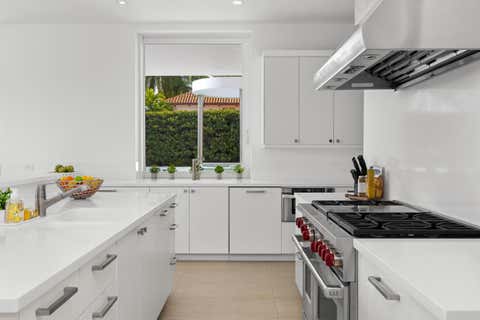 Tiny photo for 500 Isle Of Capri Drive, Fort Lauderdale, FL 33301 (MLS # B26065947)