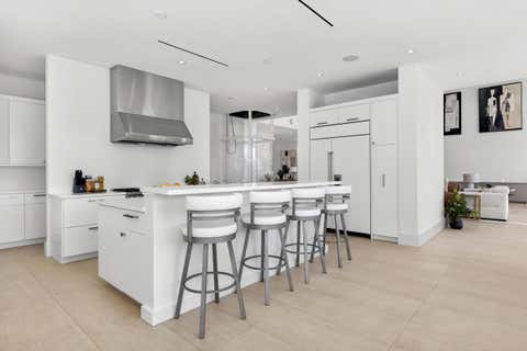 Tiny photo for 500 Isle Of Capri Drive, Fort Lauderdale, FL 33301 (MLS # B26065947)