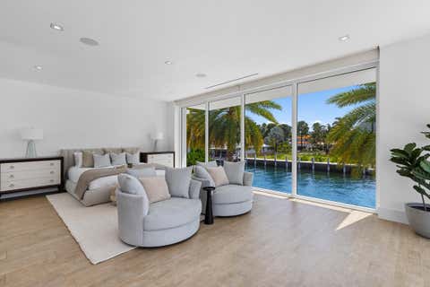 Tiny photo for 500 Isle Of Capri Drive, Fort Lauderdale, FL 33301 (MLS # B26065947)