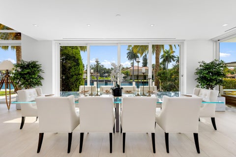 Tiny photo for 500 Isle Of Capri Drive, Fort Lauderdale, FL 33301 (MLS # B26065947)