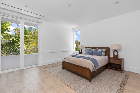 Tiny photo for 500 Isle Of Capri Drive, Fort Lauderdale, FL 33301 (MLS # B26065947)