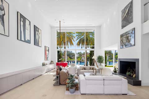Tiny photo for 500 Isle Of Capri Drive, Fort Lauderdale, FL 33301 (MLS # B26065947)