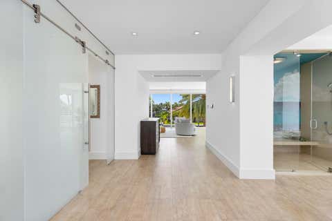 Tiny photo for 500 Isle Of Capri Drive, Fort Lauderdale, FL 33301 (MLS # B26065947)