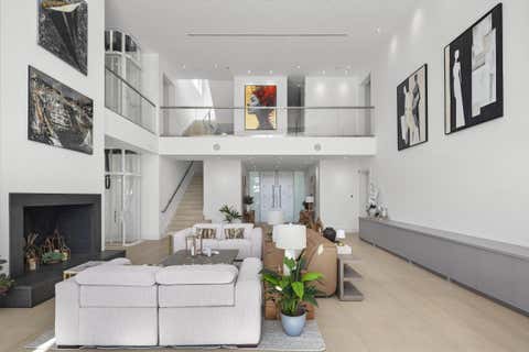 Tiny photo for 500 Isle Of Capri Drive, Fort Lauderdale, FL 33301 (MLS # B26065947)