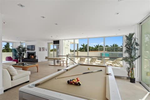 Tiny photo for 500 Isle Of Capri Drive, Fort Lauderdale, FL 33301 (MLS # B26065947)